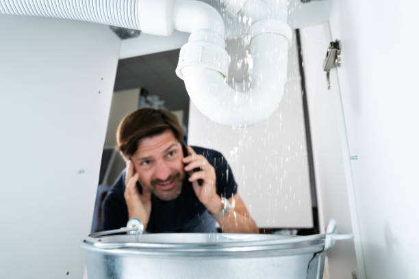 Best Septic Systems  in Waynesburg, OH