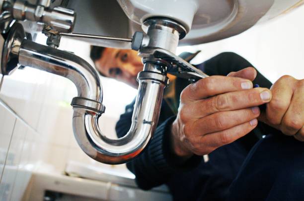 Best Same-Day Plumbing Service  in Waynesburg, OH