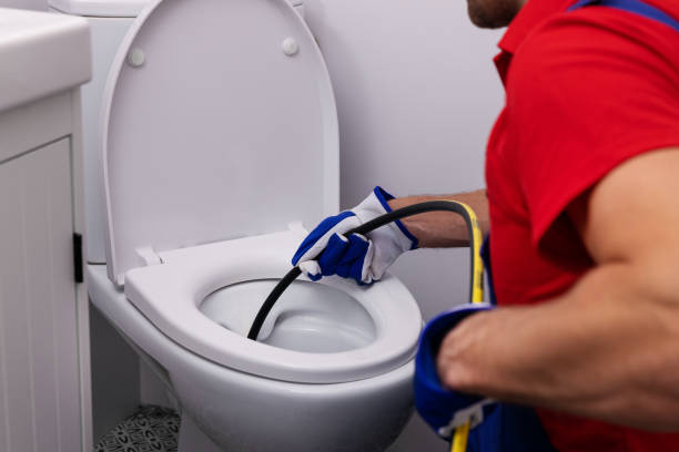  Waynesburg, OH Plumbing Pros