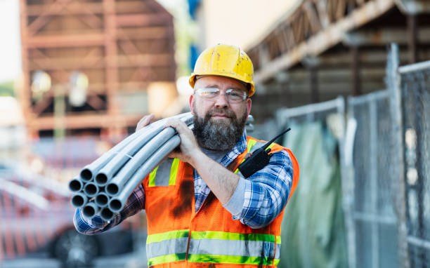 Reliable Waynesburg, OH Plumbing Solutions