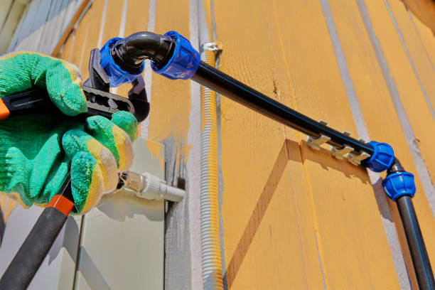Best Plumbing Installation Services  in Waynesburg, OH