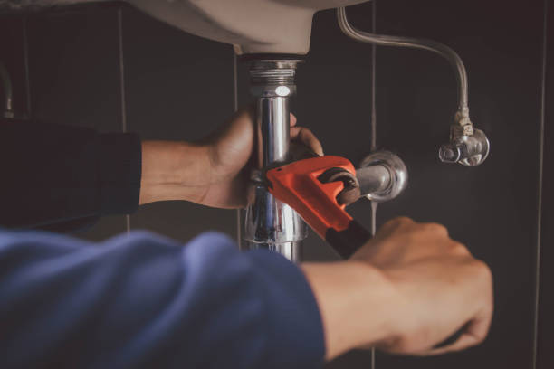 Best Boilers & Radiators  in Waynesburg, OH